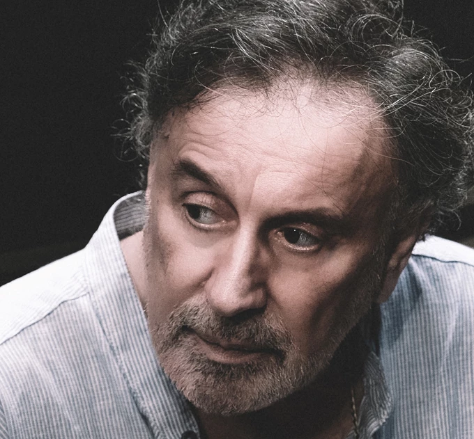 Κοραής Δαμάτης