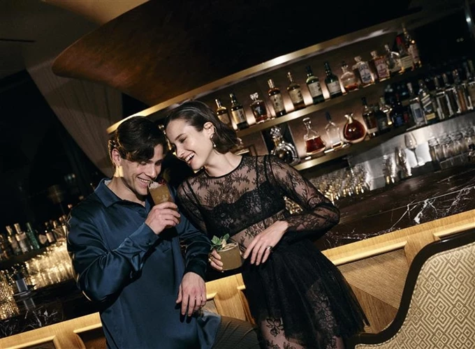 To Manko εγκαινιάζει τη νέα σεζόν με εντυπωσιακό opening party και Αλέξανδρο Χριστόπουλο 4