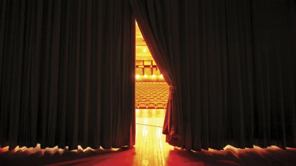 Τι ισχύει με την απεργία που ανακοίνωσε το Σ.Ε.Η.