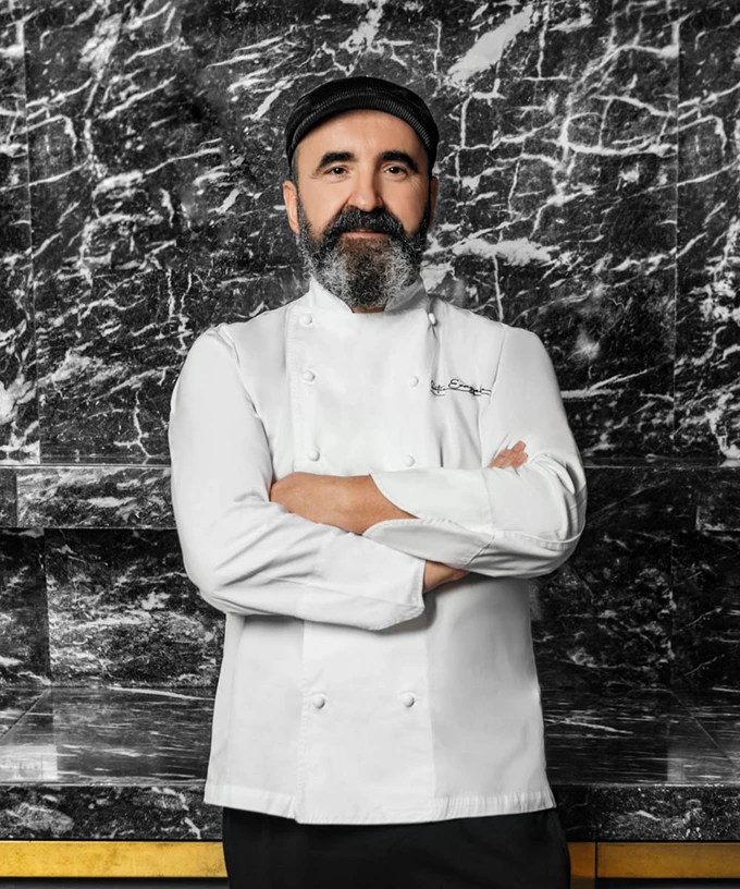 Στο Ekies μαγειρεύουν μερικά πολύ ενδιαφέροντα events για το επόμενο διάστημα 3