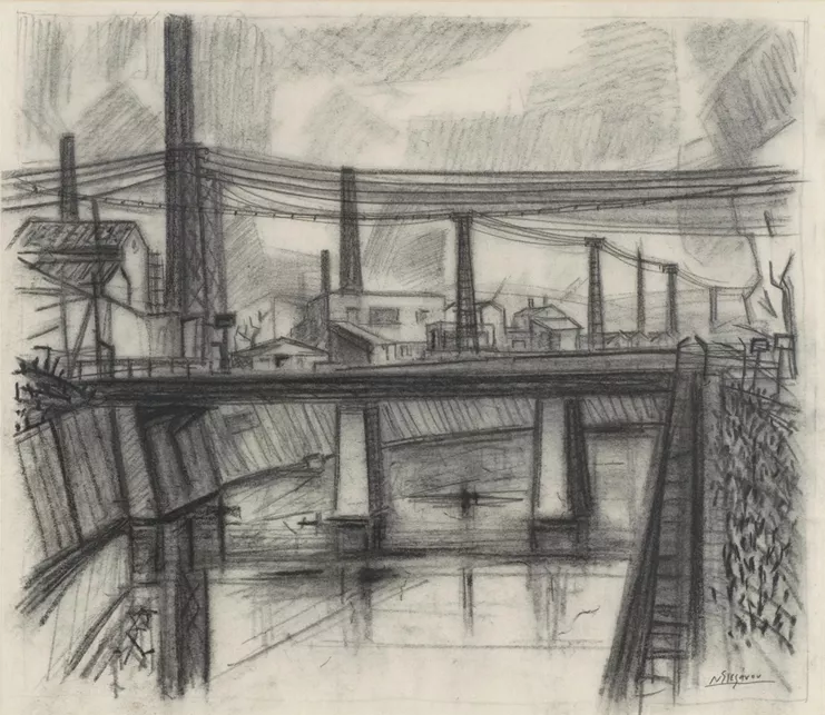 Νίκος Στεφάνου