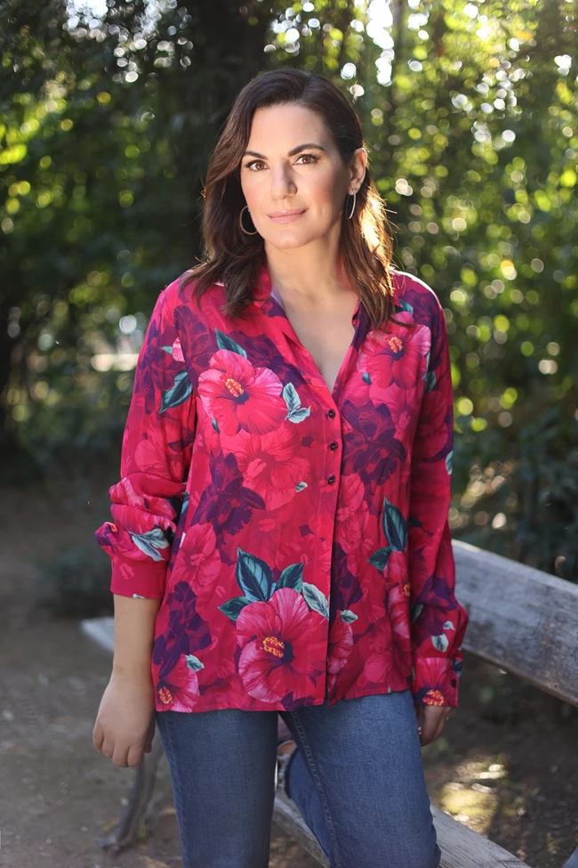 Όλγα Κεφαλογιάννη