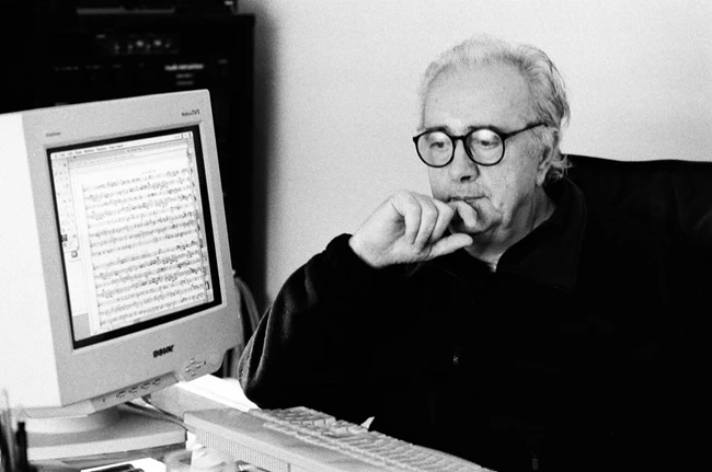 Νίκος Μαμαγκάκης