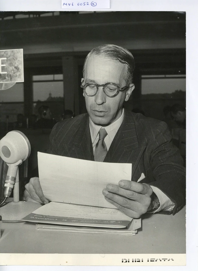 Λάμπρος Ευταξίας