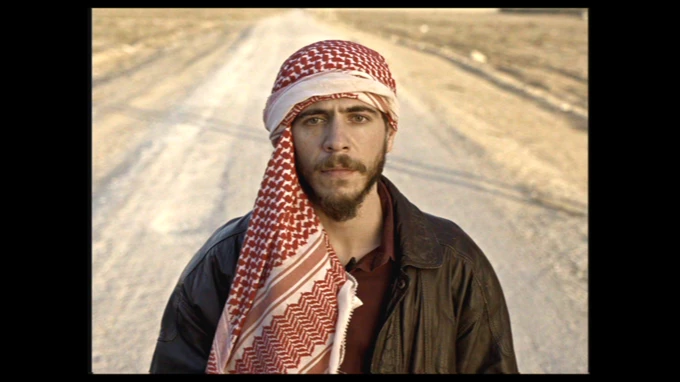 once-upon-a-time-in-gaza