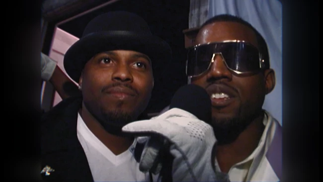 jeen_yuhs_a_kanye_trilogy2