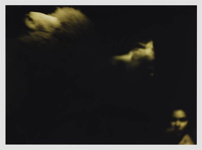 Tracey Moffatt Pet Thang, Εθνικό Μουσείο Σύγχρονης Τέχνης Γυναίκες μαζί έκθεση