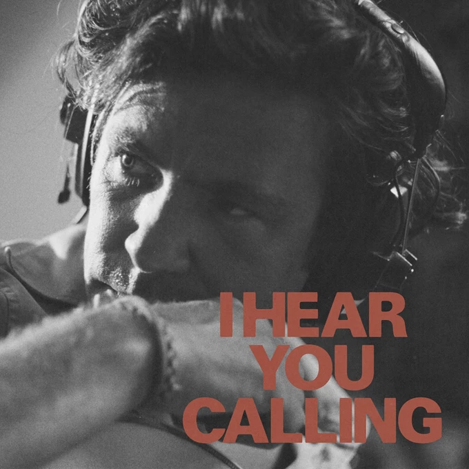 Jack Savoretti single