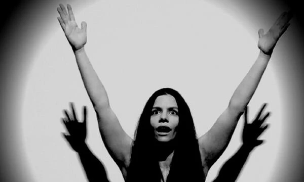 Περί Θανάτου Ζωής