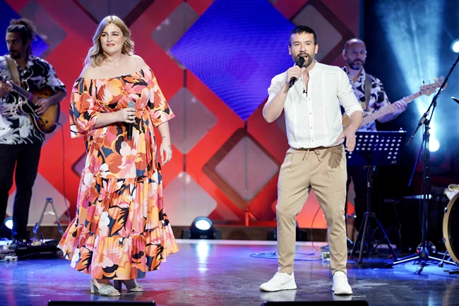 Μαραβέγιας