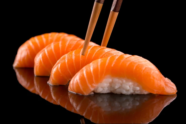 Nigiri