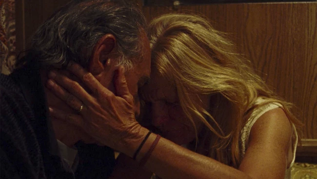 a_love_song_cow_hip_films