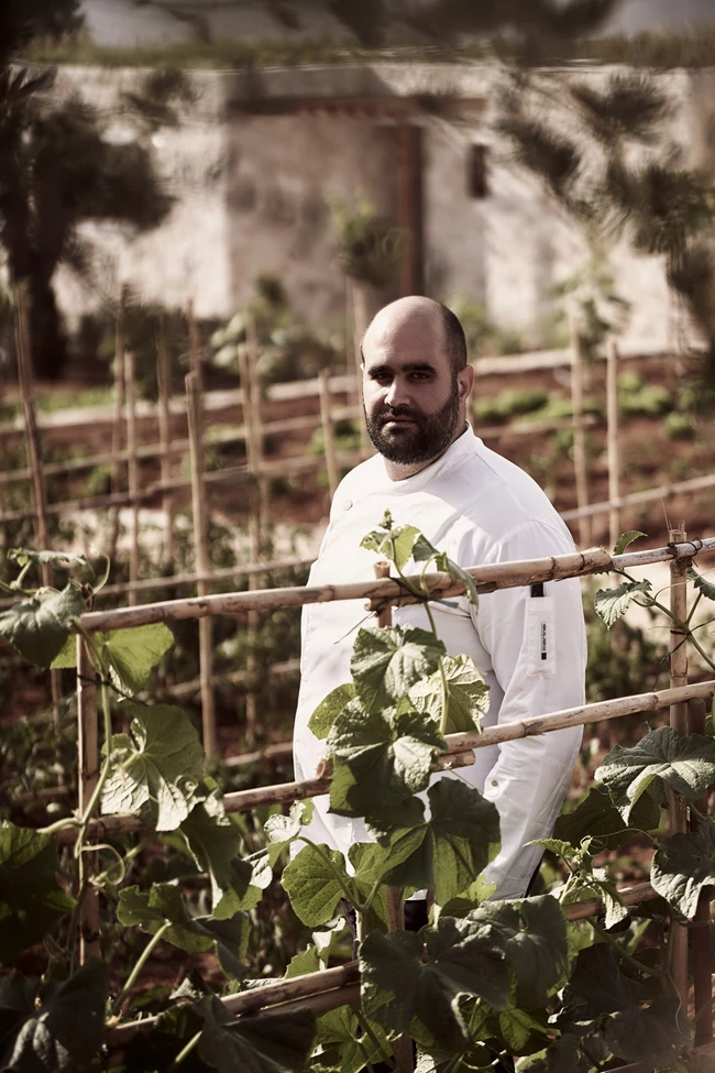 Άγγελος Μπακόπουλος