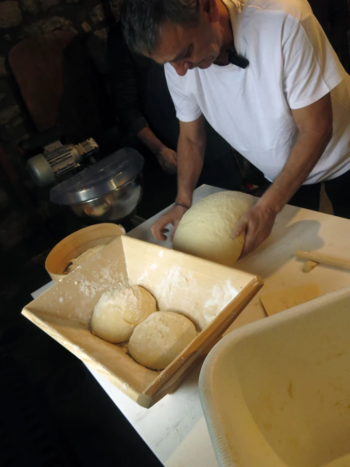 ΤΤS_Q6_KOSTAS KEVREKIDIS