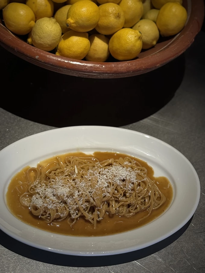 manari3
