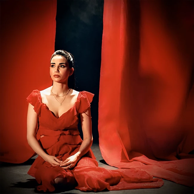 Σοφία Μανουσάκη