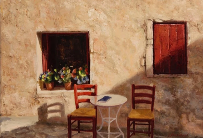 Κουκόπουλος