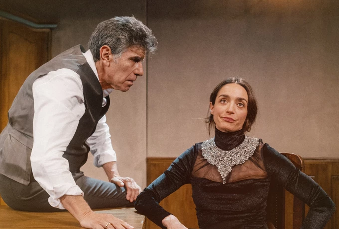 ΟΙ ΒΛΑΒΕΡΕΣ ΣΥΝΕΠΕΙΕΣ ΤΟΥ ΓΑΜΟΥ