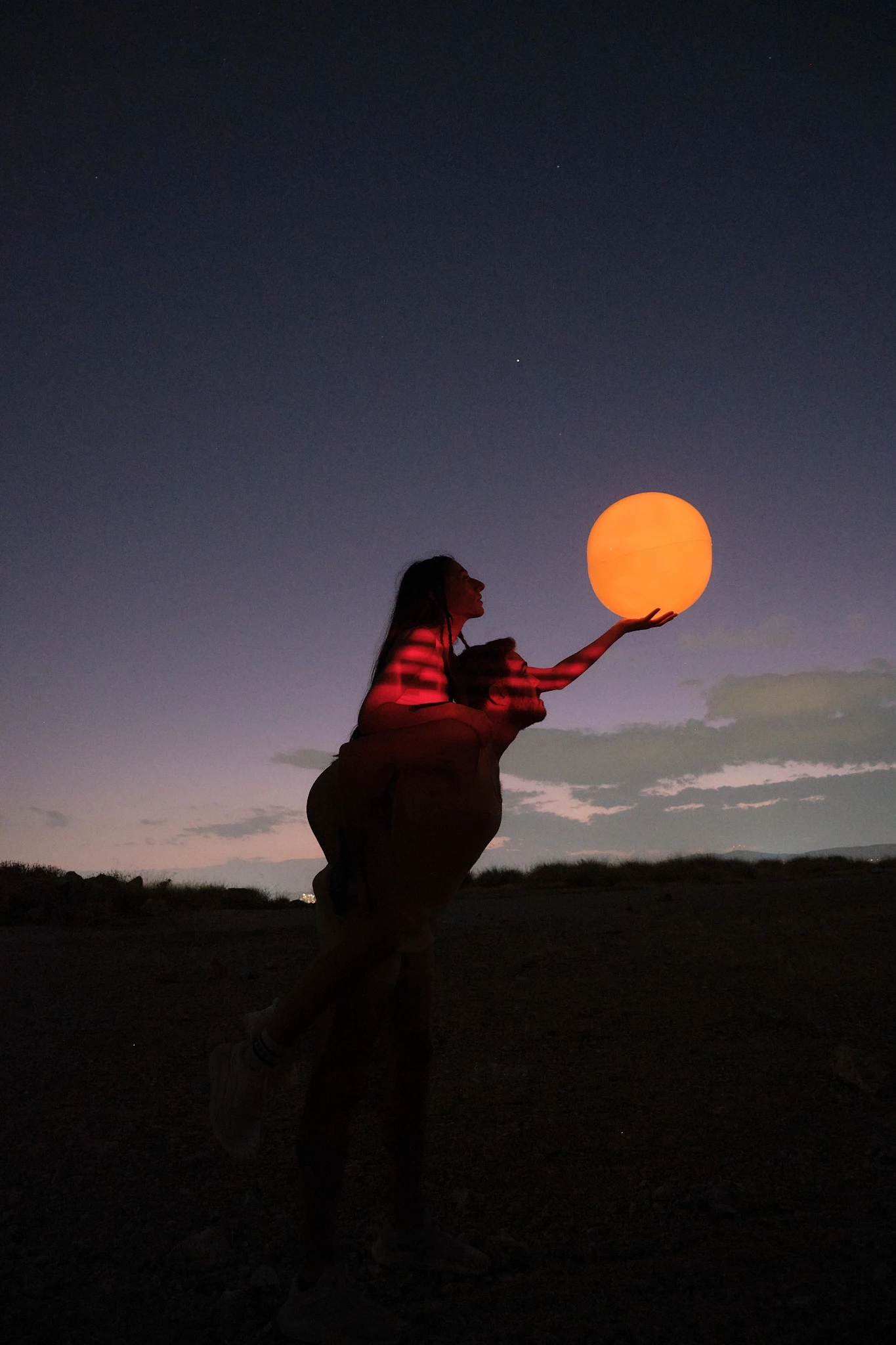 αστΕΡΩΣκονη
