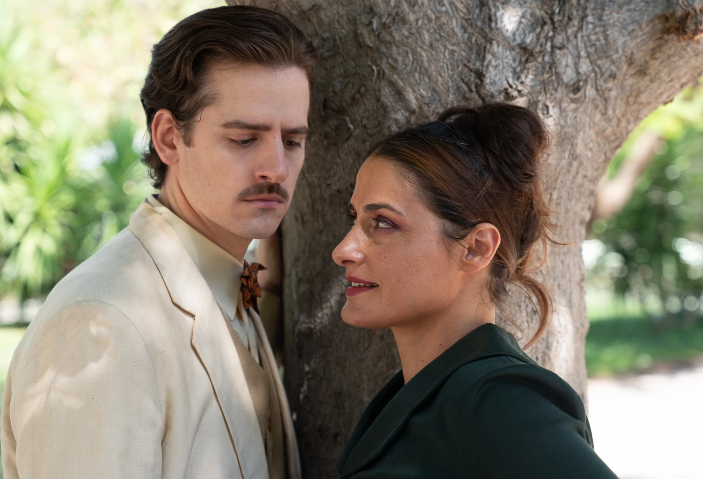 Ψυχάρης Το ταξίδι μου