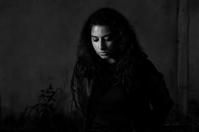 Arooj Aftab