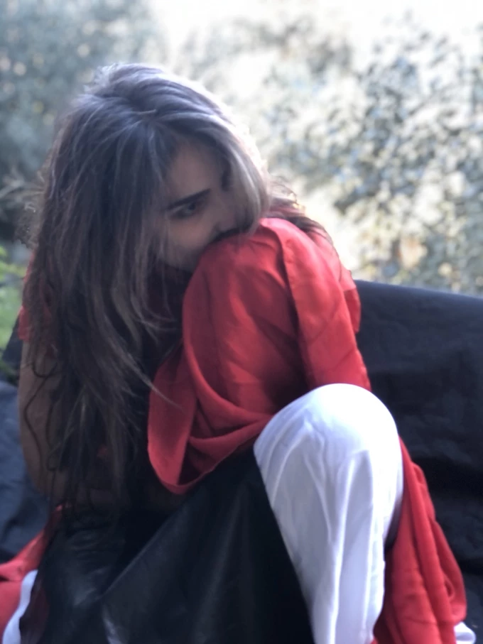 Υακίνθη Λάγιου