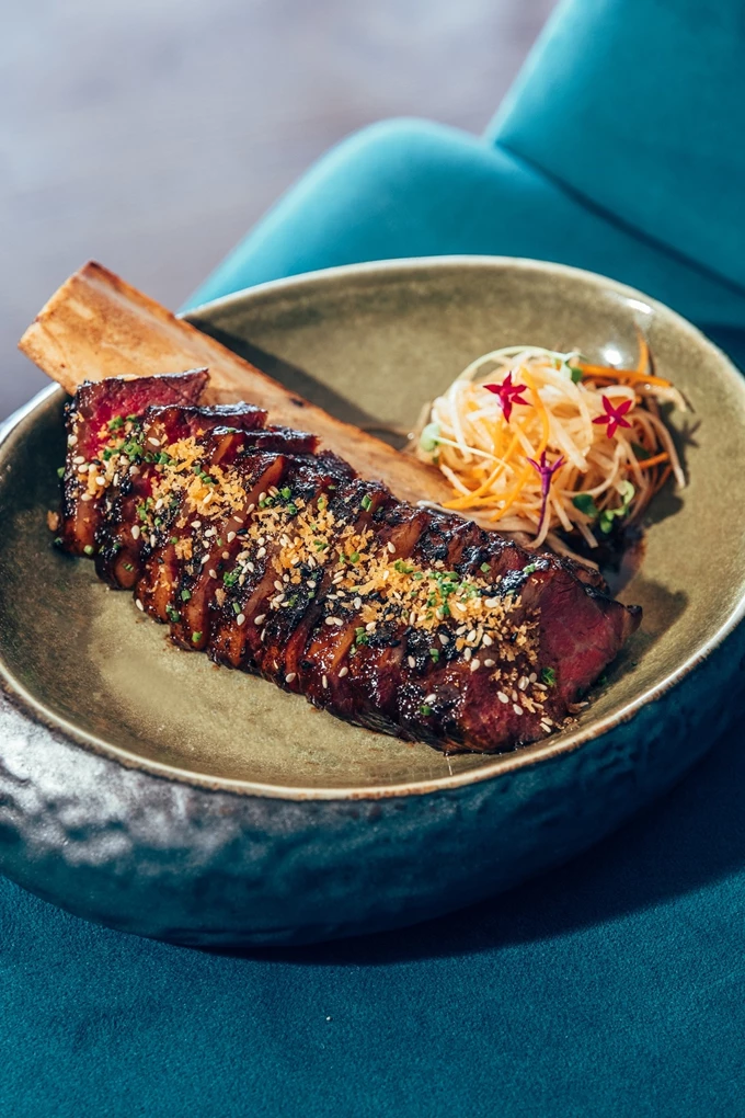 Αθηνόραμα Χρυσοί Σκούφοι Κύπρου 2024_Momo