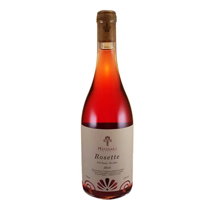 Hatzidakis Winery