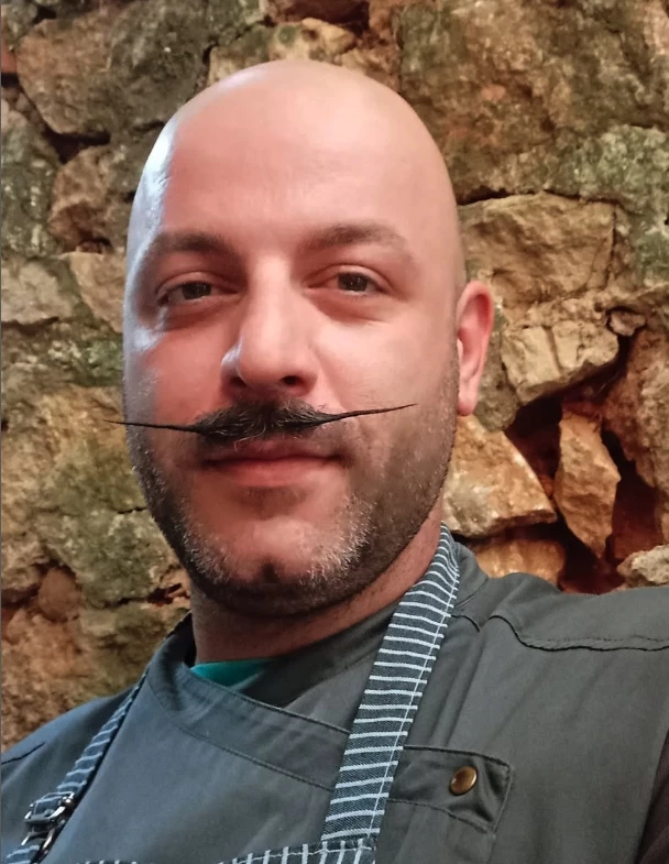 τσιλικιδης