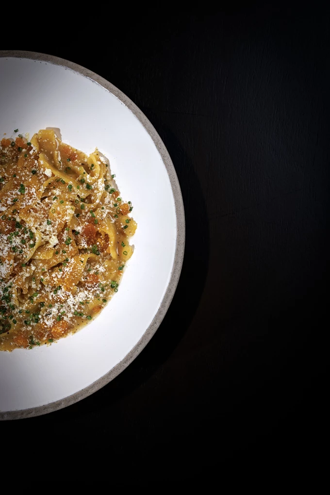 Το bar restaurant Yaboo στον Πειραιά 8