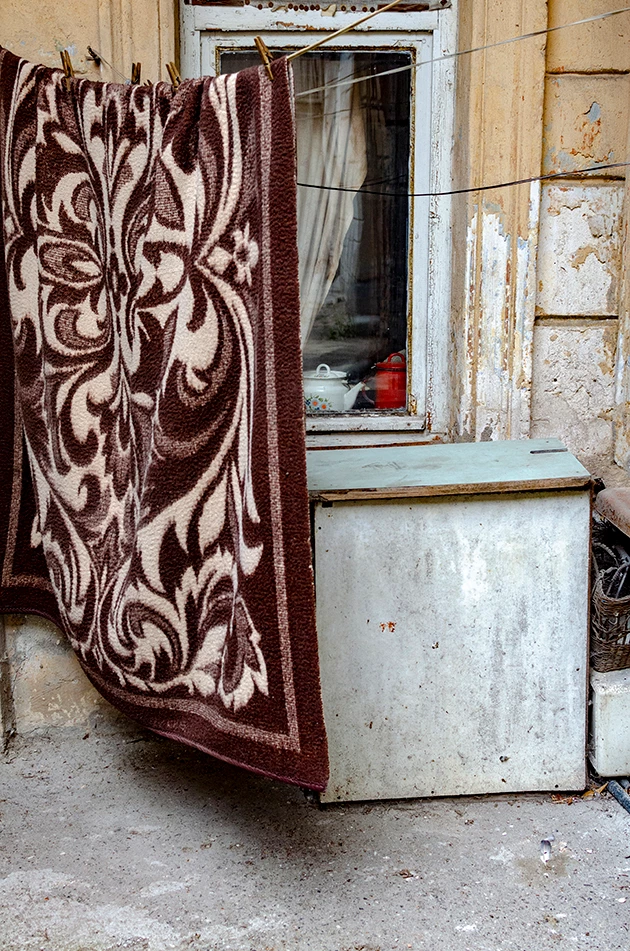 Ντίνα Κουμπούλη