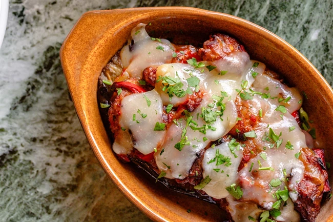 Σερσέ λα Φαμ 2023