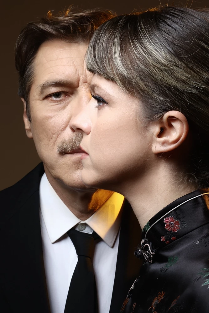 Λόλα, Παλλάς 2025-26