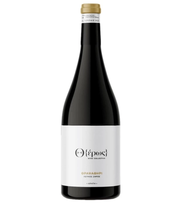 Τα κρασιά της Τσικνοπέμπτης από τη σομελιέ Σοφία Τσίκου 4