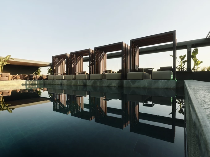 Radisson Blu Park