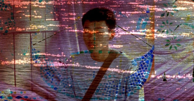 Samsara