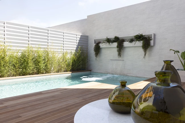 11 Suites Πάσχα Αίγιο