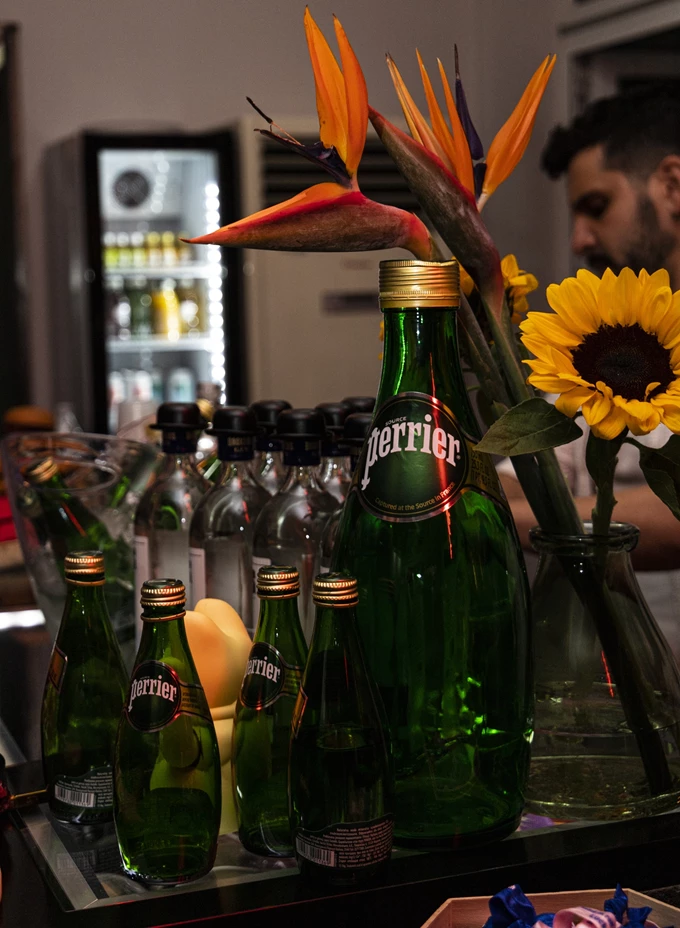 IL Exclusive Fitness