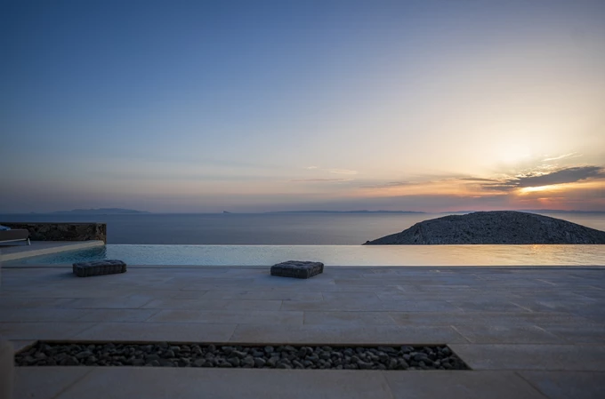 Passion Luxury Living