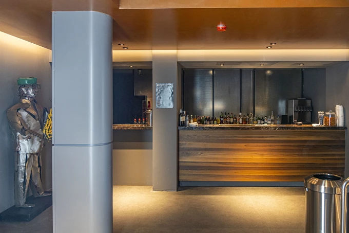 The Athinaion Experience_Ο κινηματογράφος Αθήναιον στους Αμπελόκηπους 4