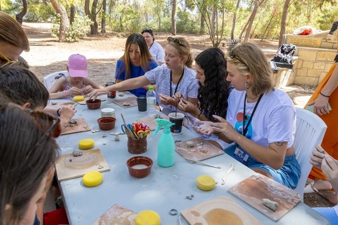 Αριστοναύτες