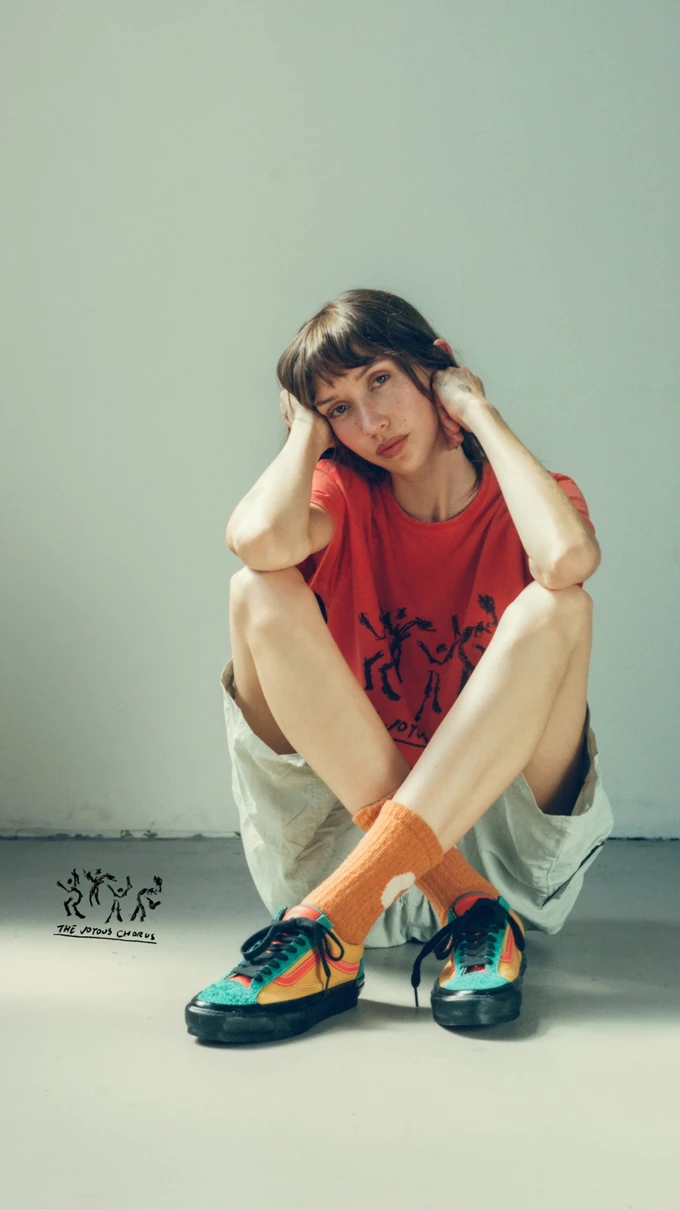 OTW by Vans x Julian Klincewicz4