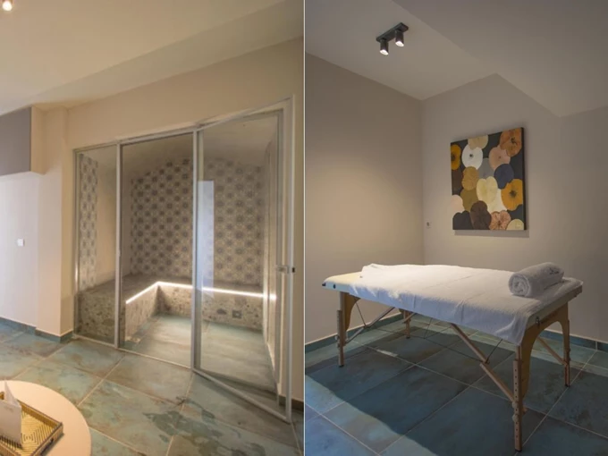 Κάστρο Μαΐνη