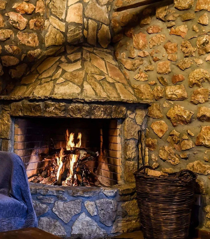 Άγιος Ιωάννης Κορινθία