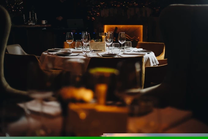 kosmika estiatoria 2