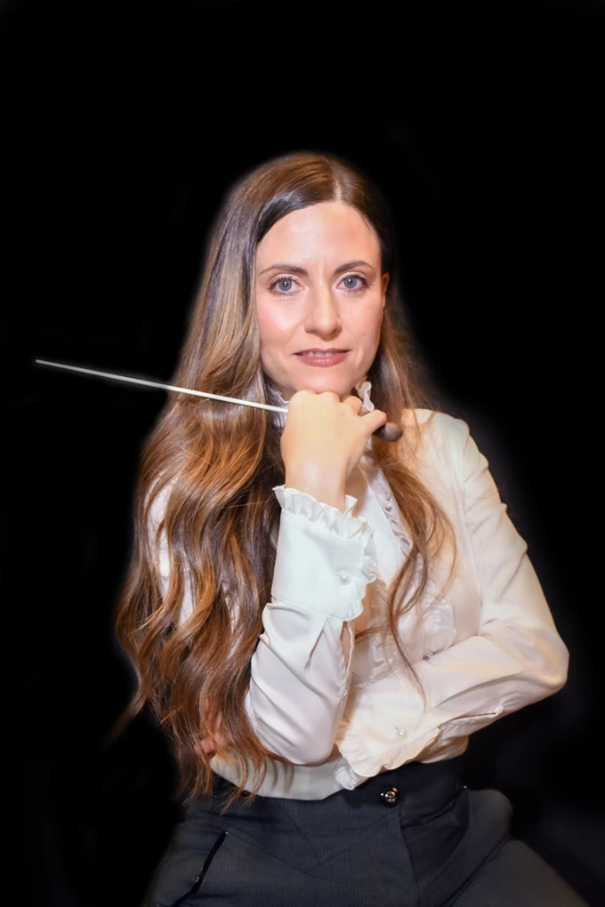 ΚΑΤΙΑ_ΜΟΛΦΕΣΗ