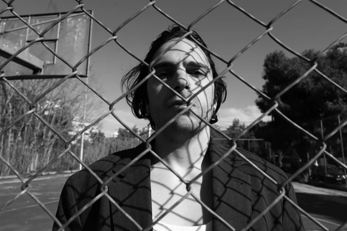 Δωρεάν χώμα για όλους