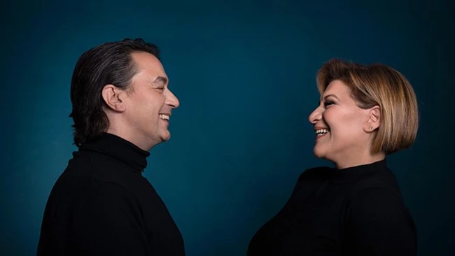 Κότσιρας - Νέγκα