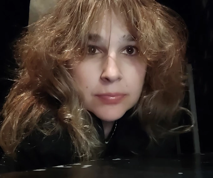 Άννα Σεβαστή Τζήμα