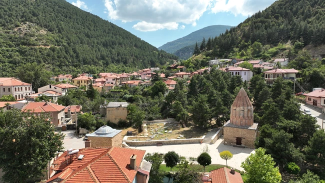 Ικόνιο